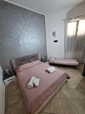 Casa Giulia